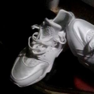 Nike Women Air Huarache